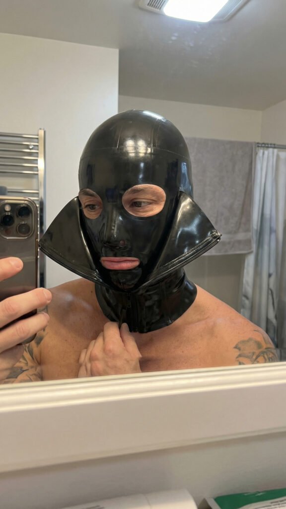 Image #1 from Kelsey Antkowiak