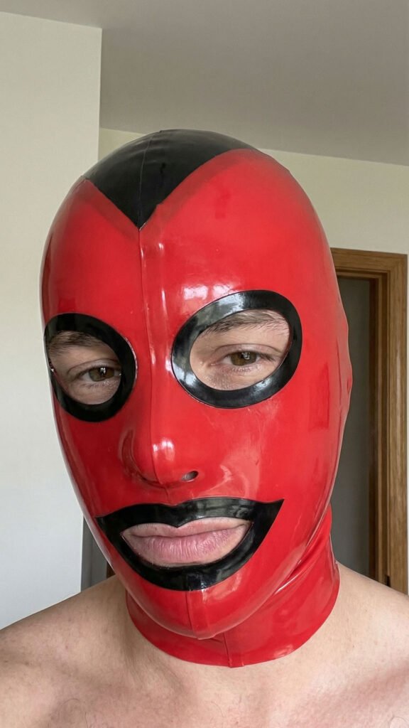 Image #1 from Hilton McCloud