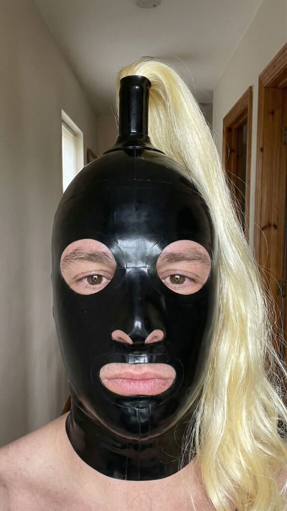 Image #1 from Simi Singh