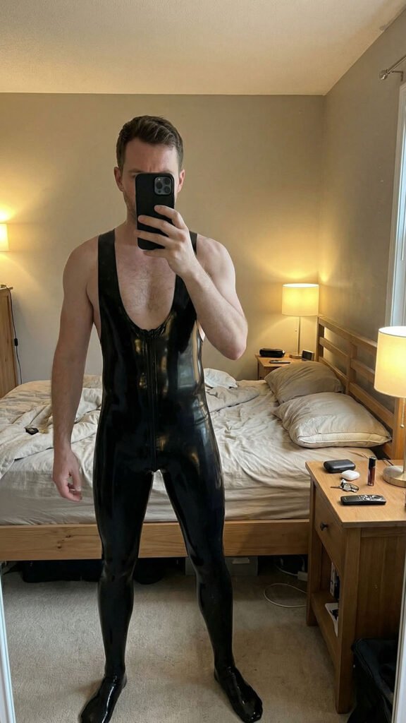 Image #1 from Angelirium