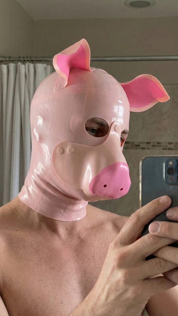 Image #1 from RyanExplainsIt