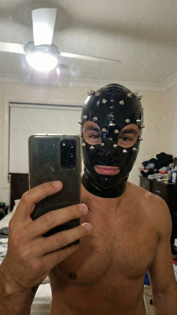 Image #1 from Keith Butler