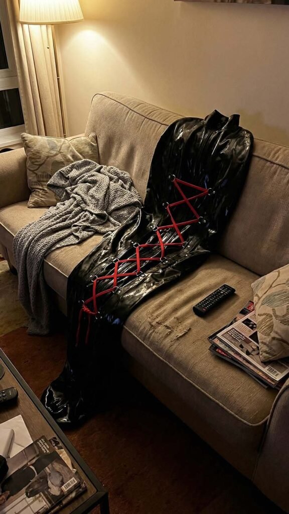 Image #1 from Bigpun