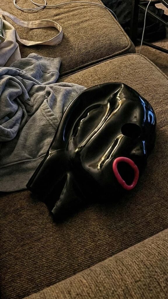 Image #1 from Zackary