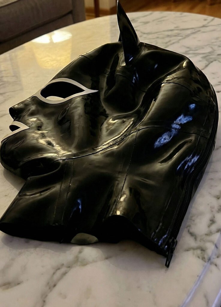 Image #1 from pixelslave