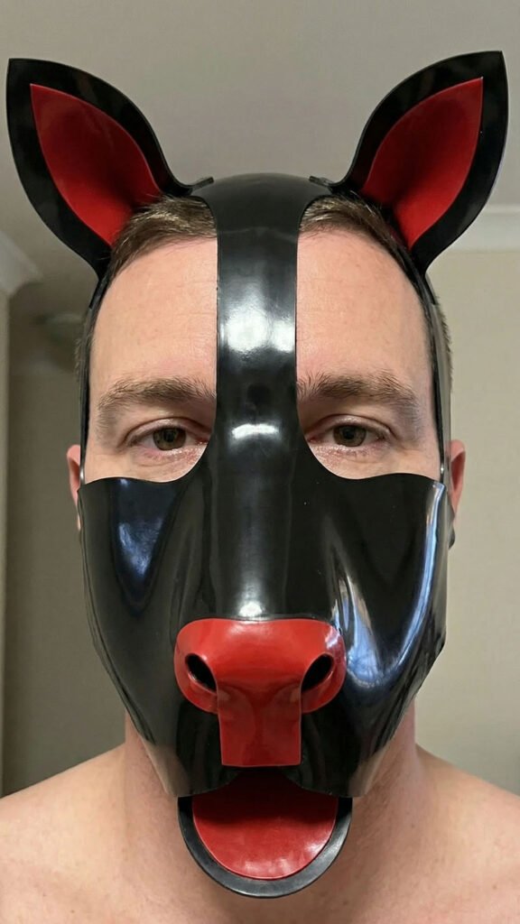 Image #1 from AlphaCollection