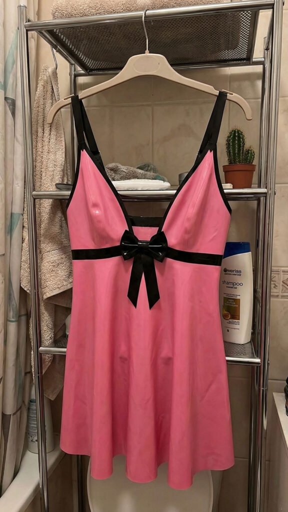 Image #1 from Jpu535