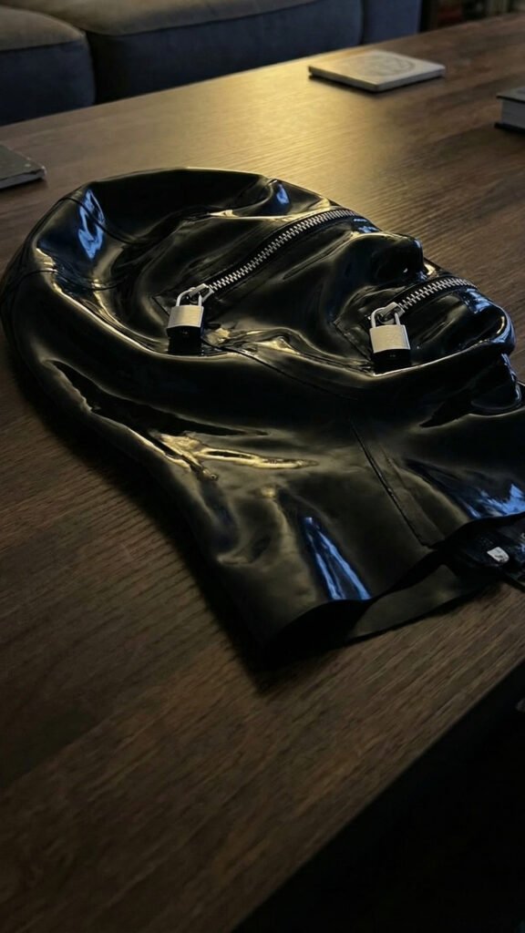 Image #1 from Julieth Leles