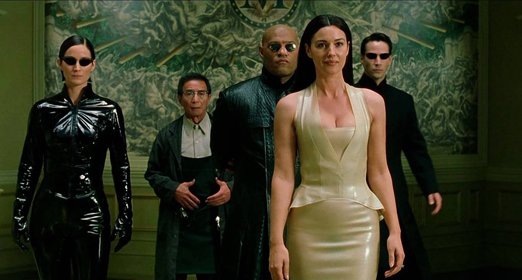 From Fashion to Culture: Exploring the Allure of Latex Clothing and a Beginner’s Guide