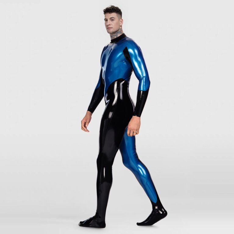 men-s-latex-catsuit-fetish-lifestyle-iconic-series-premium-latex