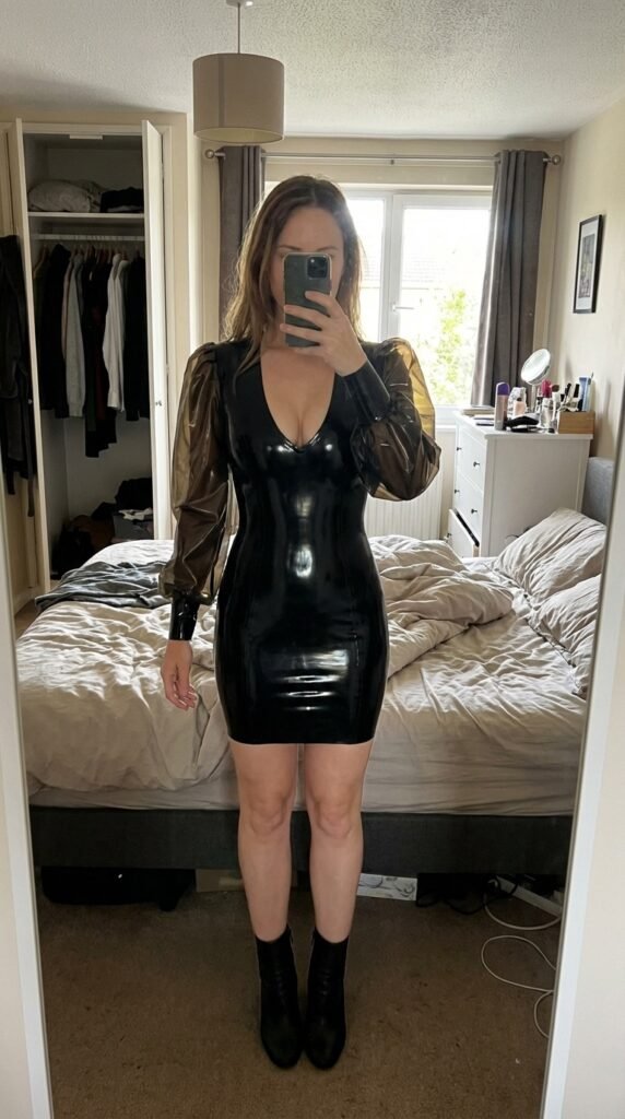 Image #1 from Jessica Harris