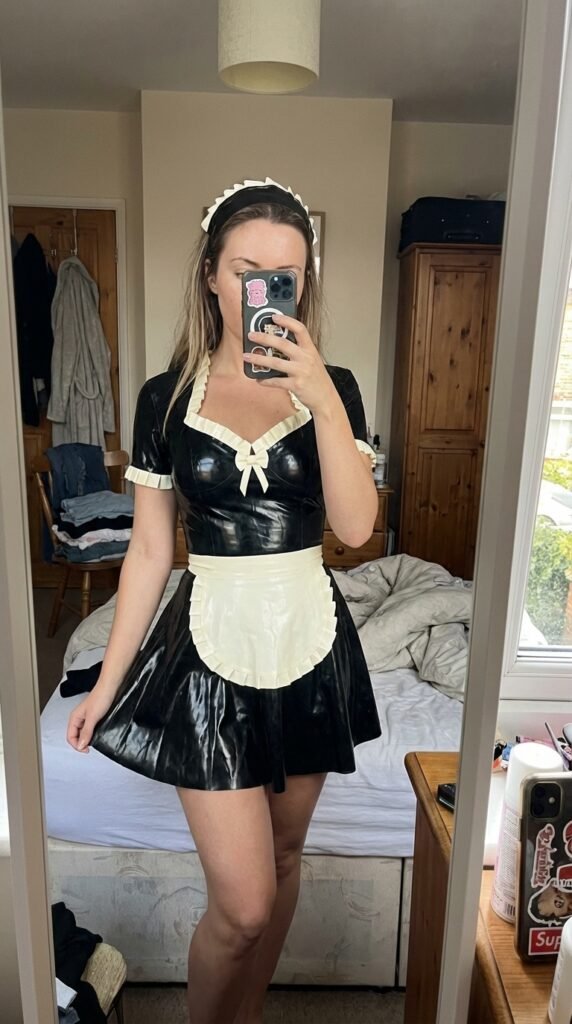 Image #1 from KatieMiller