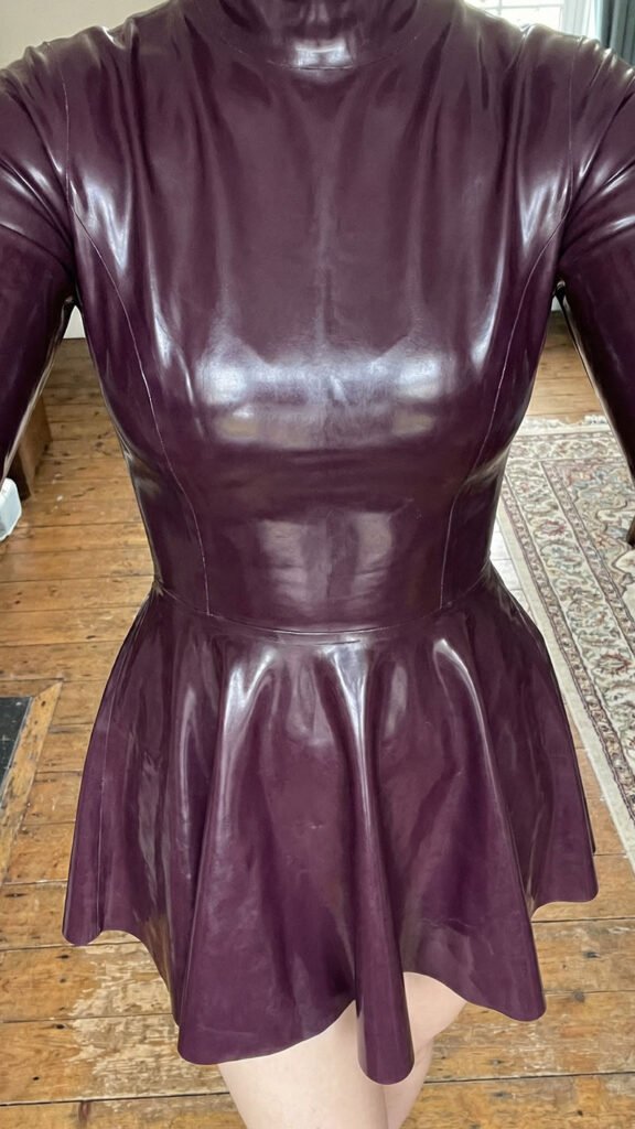 Image #1 from S Tisdale