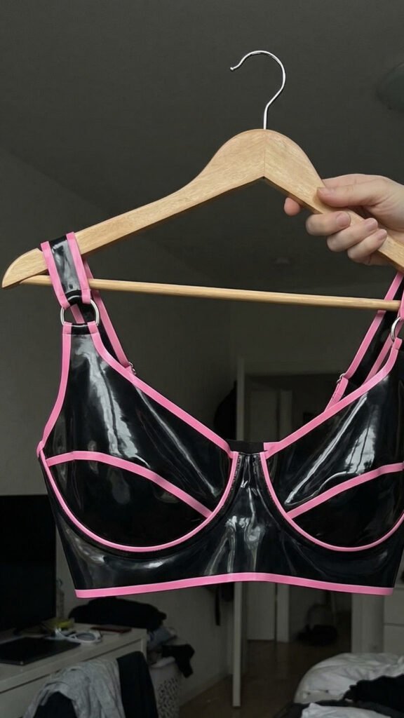 Image #1 from kayla chumley