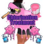 Chlorination Treatment