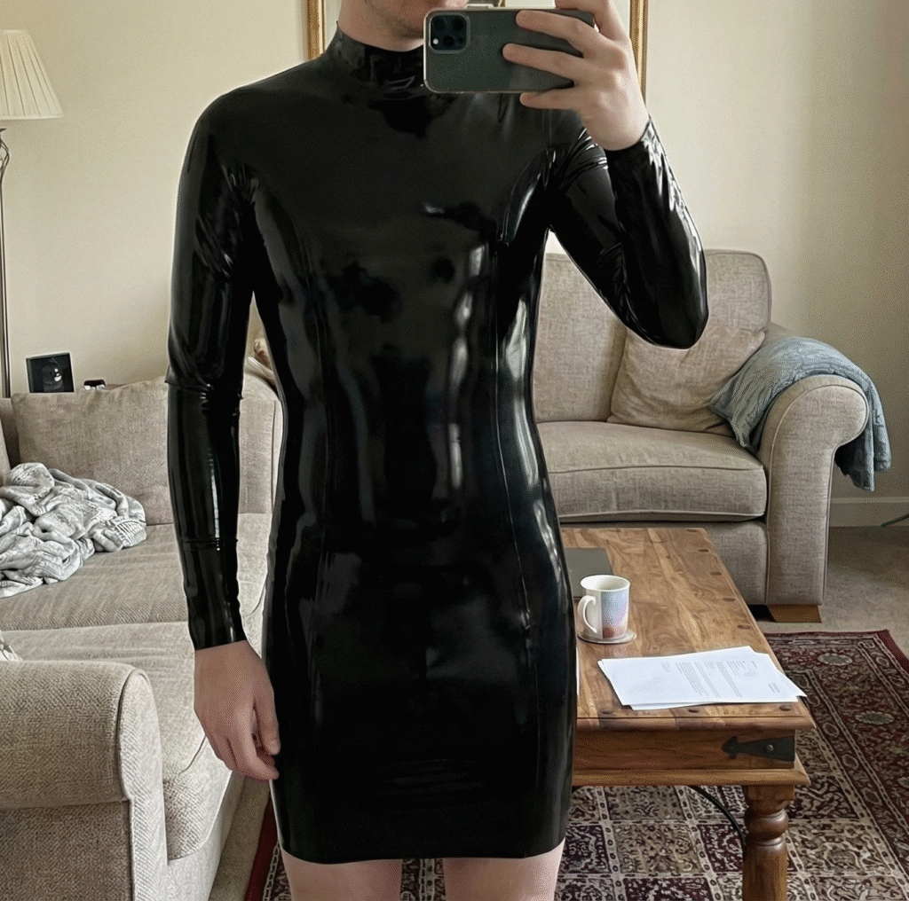 Image #1 from kitten