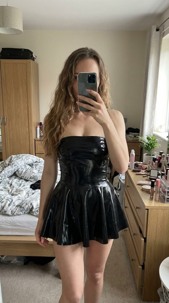 Image #1 from EmilyClark