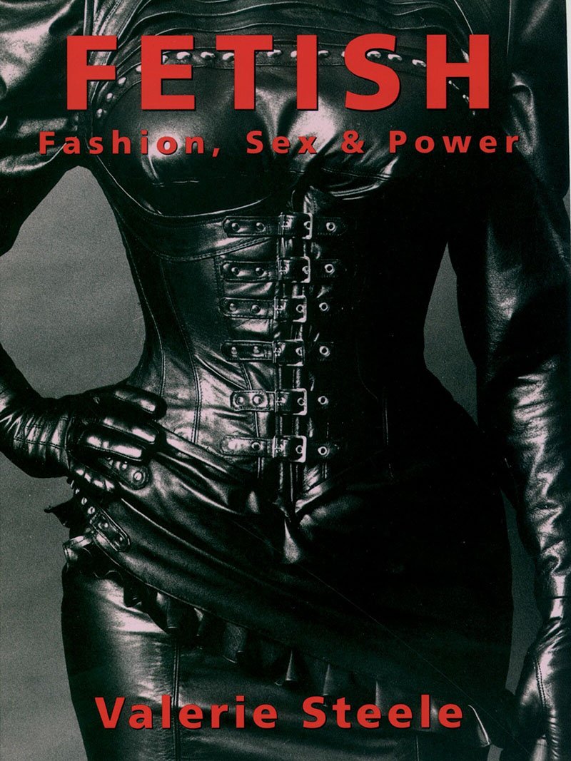 How to Style Your Latex Dominatrix Outfit? The Ultimate 2026 Beginner's Guide
