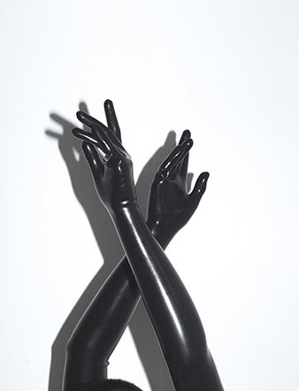 How to Style Your Latex Dominatrix Outfit? The Ultimate 2026 Beginner's Guide