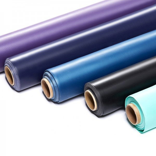 Can Any Body Type Wear a Latex Catsuit? A First-Timer's Complete Buying & Styling Guide