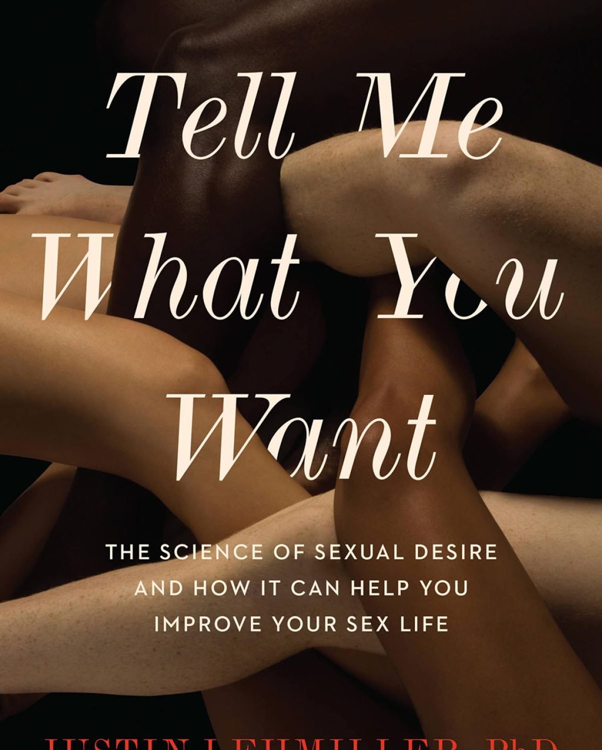 Are You Truly a Hardcore Latex Fetishist? An Honest Self-Assessment Guide